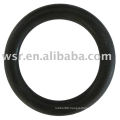 WRAS rubber o ring